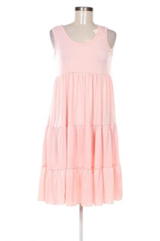 Ruha Unbranded, Méret M, Szín Rózsaszín, Ár 1 889 Ft