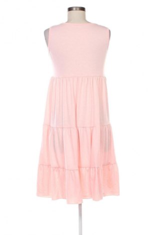 Ruha Unbranded, Méret M, Szín Rózsaszín, Ár 1 889 Ft