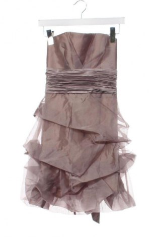 Φόρεμα Unbranded, Μέγεθος S, Χρώμα Καφέ, Τιμή 3,99 €