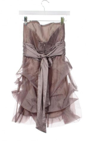 Φόρεμα Unbranded, Μέγεθος S, Χρώμα Καφέ, Τιμή 3,99 €