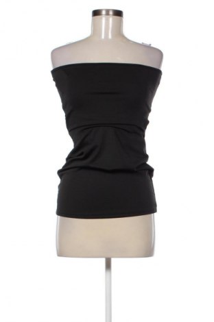 Šaty  Unbranded, Veľkosť M, Farba Čierna, Cena  2,95 €