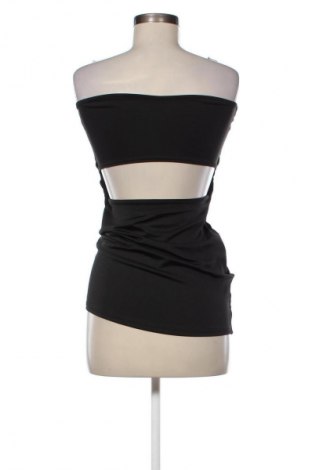 Šaty  Unbranded, Veľkosť M, Farba Čierna, Cena  2,95 €