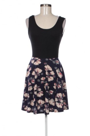 Sukienka Unbranded, Rozmiar M, Kolor Kolorowy, Cena 29,99 zł