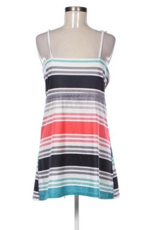 Kleid Unbranded, Größe M, Farbe Mehrfarbig, Preis € 3,99