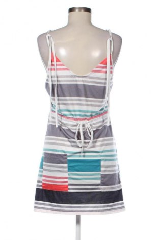 Kleid Unbranded, Größe M, Farbe Mehrfarbig, Preis € 3,99