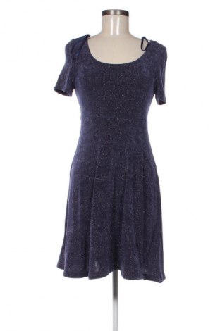 Φόρεμα Unbranded, Μέγεθος S, Χρώμα Πολύχρωμο, Τιμή 3,99 €