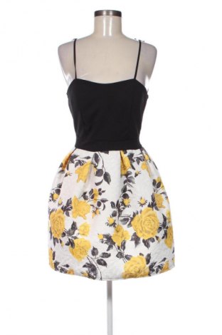 Rochie Unbranded, Mărime S, Culoare Multicolor, Preț 58,99 Lei