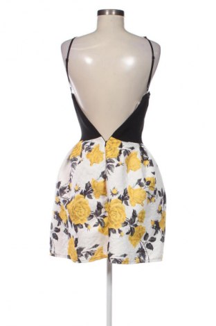 Rochie Unbranded, Mărime S, Culoare Multicolor, Preț 58,99 Lei