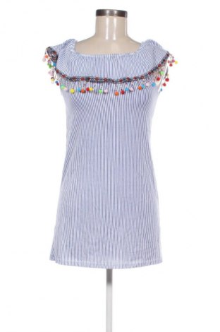 Šaty  Unbranded, Velikost S, Barva Vícebarevné, Cena  49,00 Kč