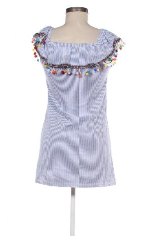 Šaty  Unbranded, Velikost S, Barva Vícebarevné, Cena  49,00 Kč