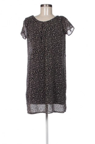 Рокля Unbranded, Размер S, Цвят Многоцветен, Цена 3,06 €
