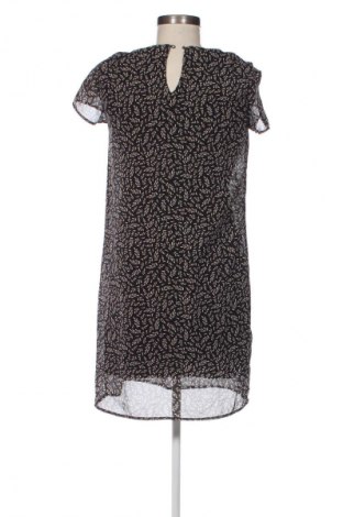 Рокля Unbranded, Размер S, Цвят Многоцветен, Цена 3,06 €