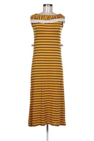 Rochie Unbranded, Mărime S, Culoare Multicolor, Preț 67,99 Lei