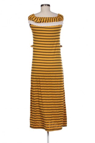 Rochie Unbranded, Mărime S, Culoare Multicolor, Preț 67,99 Lei