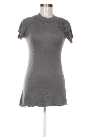 Рокля Unbranded, Размер S, Цвят Сив, Цена 2,55 €