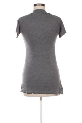 Рокля Unbranded, Размер S, Цвят Сив, Цена 2,55 €