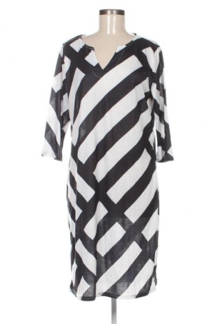Rochie Unbranded, Mărime XL, Culoare Multicolor, Preț 97,99 Lei, #132374704
