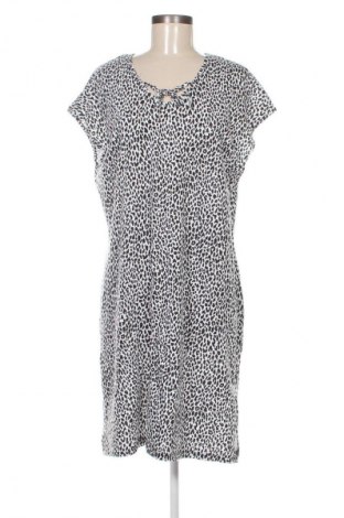 Ruha Unbranded, Méret L, Szín Sokszínű, Ár 1 359 Ft