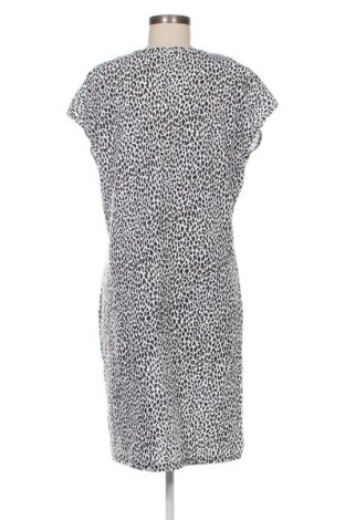 Ruha Unbranded, Méret L, Szín Sokszínű, Ár 1 359 Ft