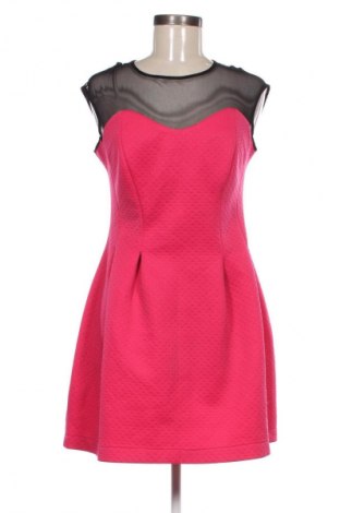 Šaty  Unbranded, Veľkosť M, Farba Viacfarebná, Cena  2,95 €