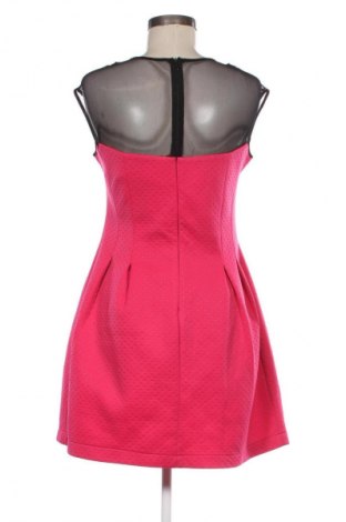 Šaty  Unbranded, Veľkosť M, Farba Viacfarebná, Cena  2,95 €