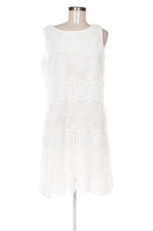 Rochie Unbranded, Mărime M, Culoare Alb, Preț 80,99 Lei