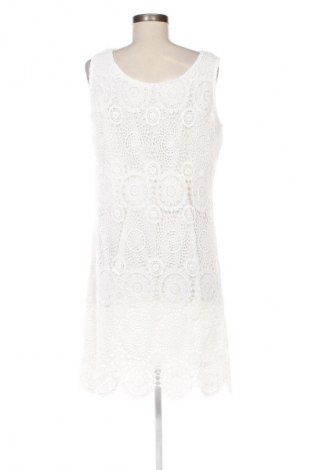 Rochie Unbranded, Mărime M, Culoare Alb, Preț 80,99 Lei