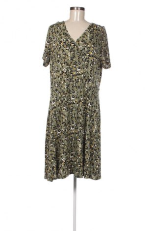 Kleid Unbranded, Größe XL, Farbe Mehrfarbig, Preis € 6,99