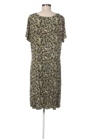 Kleid Unbranded, Größe XL, Farbe Mehrfarbig, Preis € 6,99