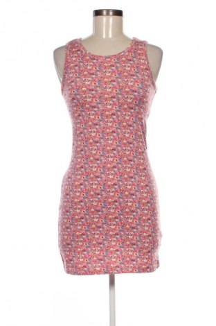 Sukienka Unbranded, Rozmiar L, Kolor Kolorowy, Cena 15,99 zł