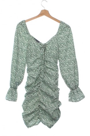 Šaty  Unbranded, Velikost XS, Barva Vícebarevné, Cena  49,00 Kč