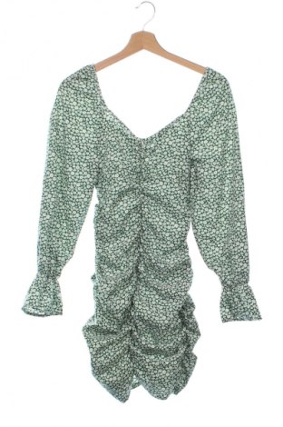 Šaty  Unbranded, Velikost XS, Barva Vícebarevné, Cena  49,00 Kč