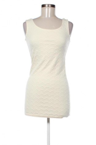 Ruha Unbranded, Méret S, Szín Ekrü
, Ár 1 359 Ft