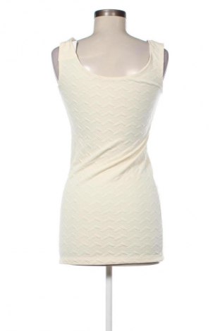 Ruha Unbranded, Méret S, Szín Ekrü
, Ár 1 359 Ft