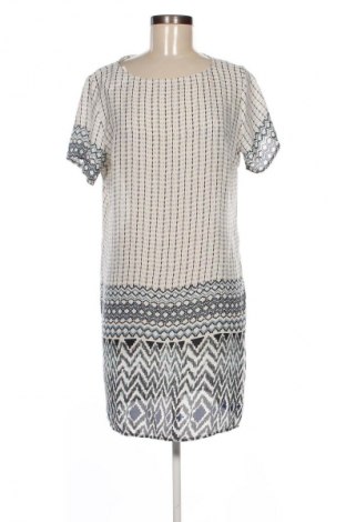 Ruha Unbranded, Méret M, Szín Sokszínű, Ár 1 359 Ft