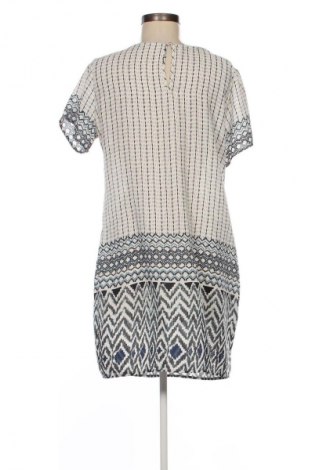 Ruha Unbranded, Méret M, Szín Sokszínű, Ár 1 359 Ft