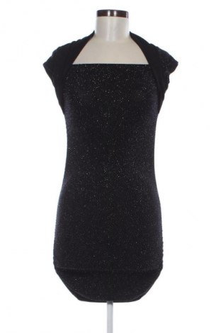 Kleid Unbranded, Größe S, Farbe Schwarz, Preis 2,99 €