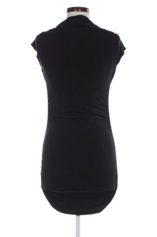 Kleid Unbranded, Größe S, Farbe Schwarz, Preis 2,99 €