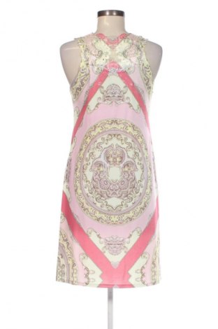 Sukienka Unbranded, Rozmiar M, Kolor Kolorowy, Cena 15,99 zł