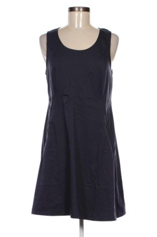 Рокля Unbranded, Размер M, Цвят Сив, Цена 2,55 €