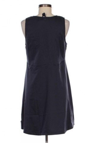 Рокля Unbranded, Размер M, Цвят Сив, Цена 2,55 €