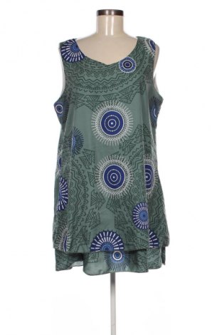 Šaty  Unbranded, Veľkosť M, Farba Viacfarebná, Cena  5,95 €