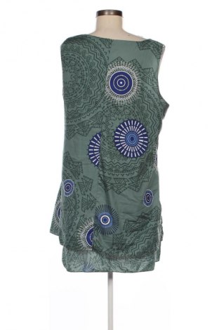 Šaty  Unbranded, Veľkosť M, Farba Viacfarebná, Cena  5,95 €