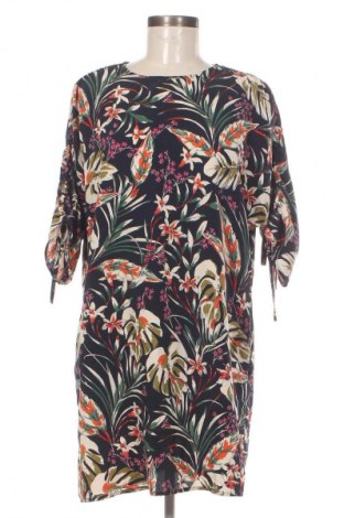 Sukienka Unbranded, Rozmiar S, Kolor Kolorowy, Cena 15,99 zł