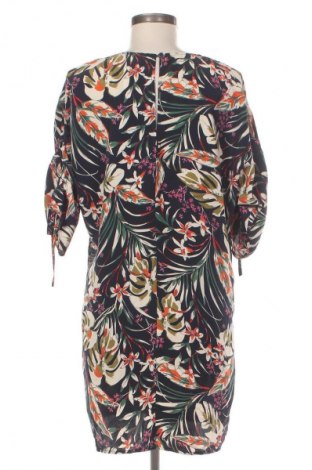 Sukienka Unbranded, Rozmiar S, Kolor Kolorowy, Cena 15,99 zł