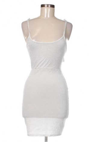 Рокля Unbranded, Размер S, Цвят Сив, Цена 2,55 €