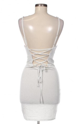 Рокля Unbranded, Размер S, Цвят Сив, Цена 2,55 €