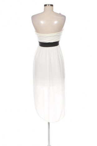 Рокля Unbranded, Размер S, Цвят Бял, Цена 3,06 €