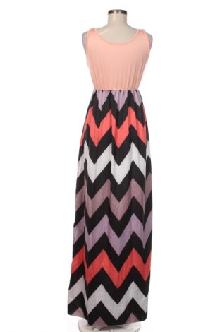 Рокля Unbranded, Размер M, Цвят Многоцветен, Цена 6,13 €