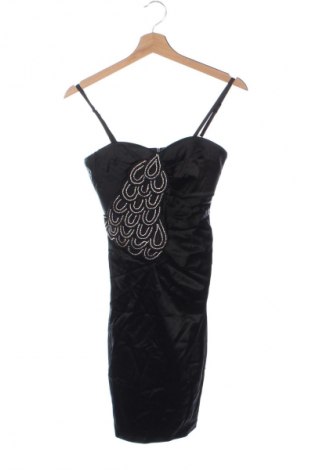 Φόρεμα Unbranded, Μέγεθος M, Χρώμα Πολύχρωμο, Τιμή 3,99 €